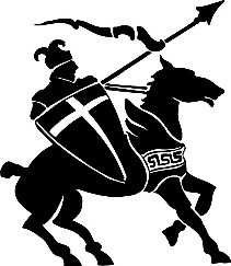 Image of a Knight