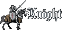 Check out the Air Conditioning repair service of Knight Heating and Air Conditioning, Inc. in Coon Rapids MN
