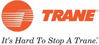 Trust your Air Conditioner installation or replacement in Maple Grove MN to a Trane Comfort Specialist.